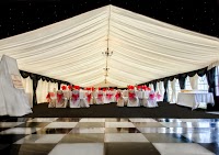 First Choice Marquee Hire 1060256 Image 6